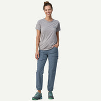 Patagonia Quandary Joggers - Women's